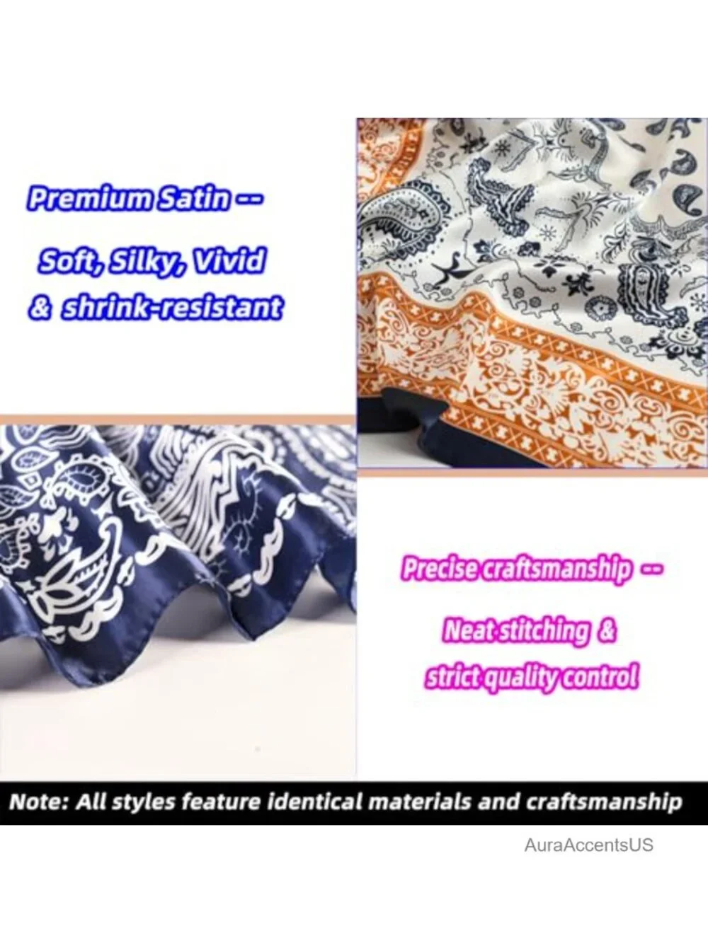 2 Pcs 35